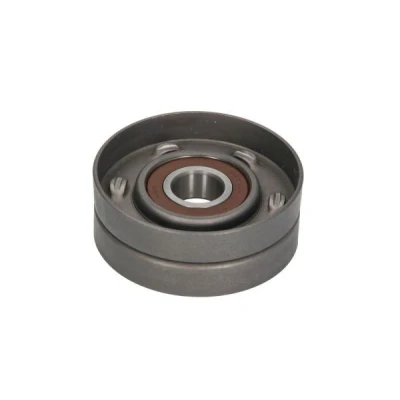 Bilde av BTA E2W5776BTA Spennarm, kilerem med ribber VOLKSWAGEN: Caddy 3, Transporter 5, Tiguan I, AUDI: A6 C7 Avant, A4 B7 C6 Avant