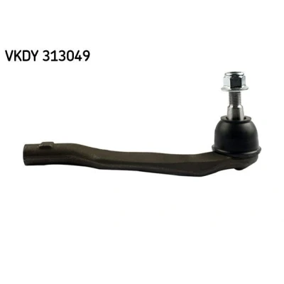Bilde av SKF VKDY 313049 Endeledd M12 x 1,5 med syntetisk fett PEUGEOT: 508 I SW