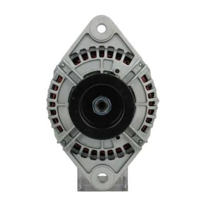 Bilde av CV PSH 816.502.110.014 Dynamo 24V 110A