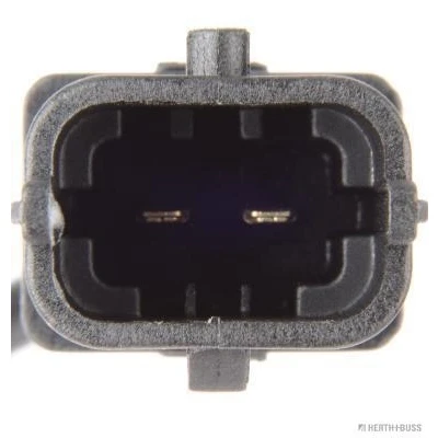 Bilde av HERTH+BUSS JAKOPARTS J5915034 ABS Sensor 2 900 12 MITSUBISHI: PAJERO 4