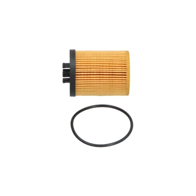 Bilde av Oljefilter, opel,suzuki,vauxhall, 1651084E00, 1651084E00000, 650307, 650311, 90530260, 90542609, 90543378, 9192425