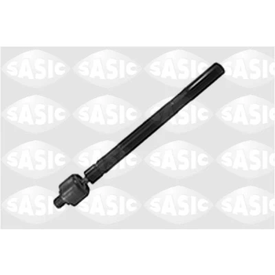 Bilde av SASIC 3008161 Styrestag framaksel M16x1,5 296