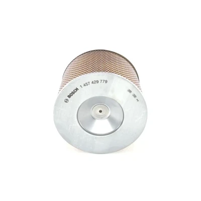 Bilde av BOSCH 1 457 429 779 Luftfilter 258 327 Filterinnsats