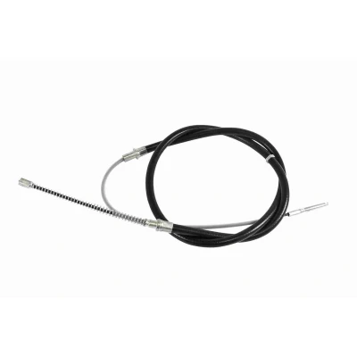 Bilde av VAICO V10 30019 Bremsekabel bak 1498 for parkeringsbrems Original Quality VOLKSWAGEN: GOLF 3