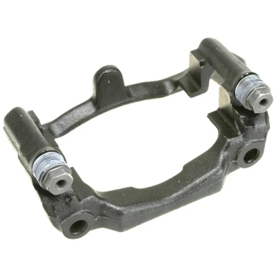 Bilde av TRW BDA224 Bremsecaliper Feste Holder