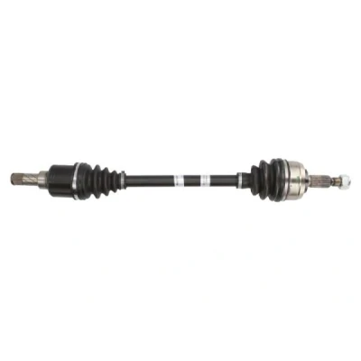 Bilde av Drivaksel POINT GEAR PNG73035