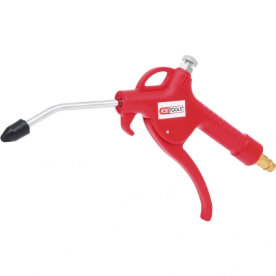 Bilde av Blåsespiss KS TOOLS 5151901
