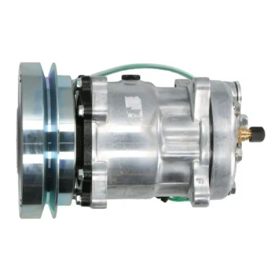 Bilde av THERMOTEC KTT090204 Kompressor