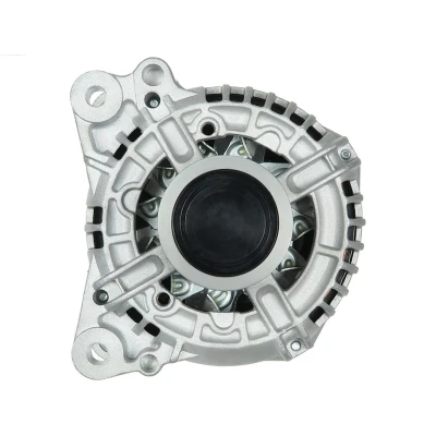 Bilde av AS PL A0733S Dynamo 12V 140A AUDI: A3 Sportback