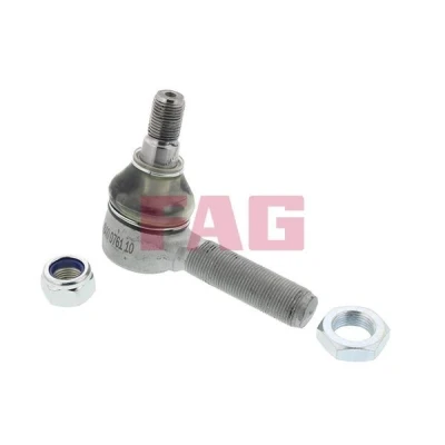 Bilde av FAG 840 0761 10 Endeledd 18,1mm M20x1,5mm