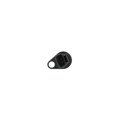 Bilde av NRF 754106 Sensorer induktiv TOYOTA: Yaris Verso, II Hatchback