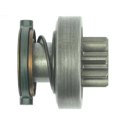Bilde av AS PL SD0095(BOSCH) Friløpsgir, starter