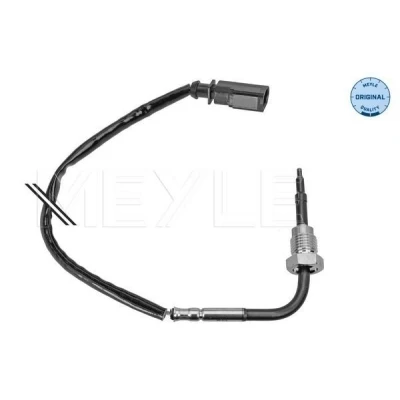 Bilde av MEYLE 114 800 0075 Sensorer ORIGINAL Quality VOLKSWAGEN: Multivan 5 (7HM, Transporter 5, Bus