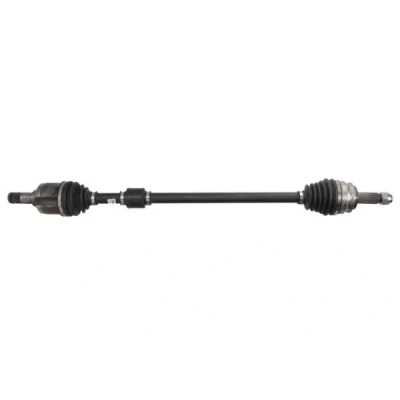 Bilde av POINT GEAR PNG75924 Drivaksel framaksel høyre 949 81 MITSUBISHI: OUTLANDER 3