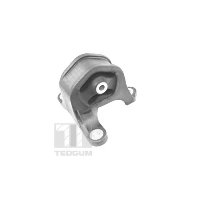 Bilde av TEDGUM TED95218 Motorfeste bak