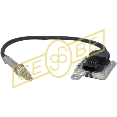 Bilde av GEBE 9 3722 1 NOx sensor 12V