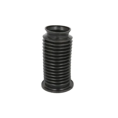 Bilde av Magnum Technology A9F013MT deksel/folder, støtdemper framaksel OPEL: Corsa D Hatchback