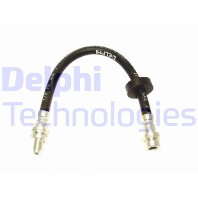 Bilde av DELPHI LH0252 Bremseslange 307 M10x1 Ext FORD: MONDEO 1 Kombi, 3 Stufenheck