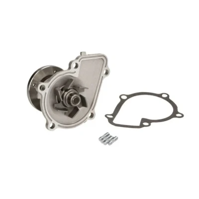Bilde av THERMOTEC D11053TT Vannpumpe med tetning mekanisk NISSAN: TERRANO 2