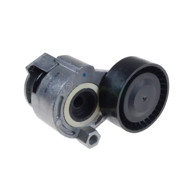 Bilde av BLUE PRINT ADN196509 Strammerull RENAULT: Kangoo I, MEGANE 2, NISSAN: MICRA 3