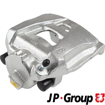 Bilde av JP GROUP 1161909180 Bremsecaliper framaksel høyre VOLKSWAGEN: Tiguan I, Sharan II