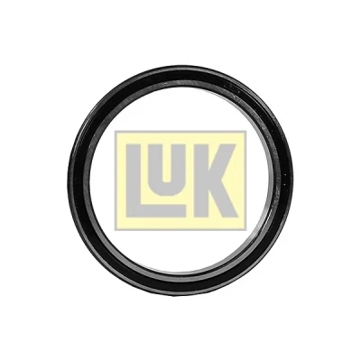 Bilde av Utløserlager LuK 500 1331 10