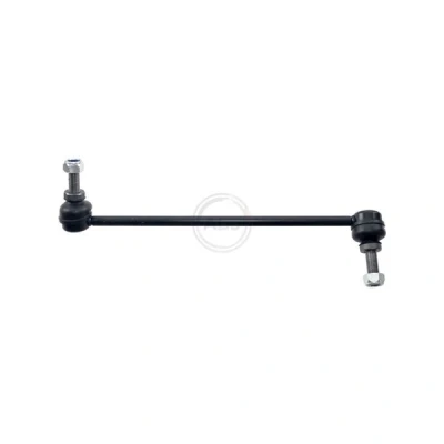Bilde av A.B.S. 260820 Stabstag 308 MM12X1.25 HRT