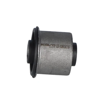 Bilde av KAVO PARTS SCR 10269 Styrestang Lagring