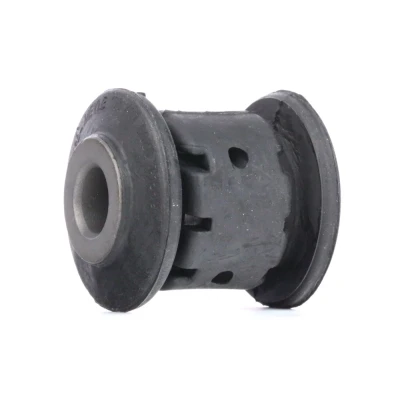 Bilde av MEYLE 100 407 0086 Styrestang Lagring uten holder ORIGINAL Quality foran, nede, framaksel venstre, høyre VOLKSWAGEN: Passat B6 Sedan