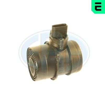Bilde av Luftmassemåler, audi,ford,seat,skoda,vw, 000 VT5 077, 074 906 461 B, BX, 1209109, 3M21 12B529 AA