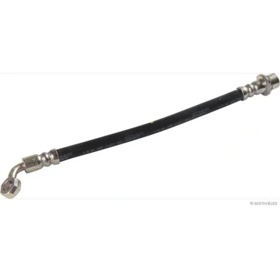 Bilde av HERTH+BUSS JAKOPARTS J3702099 Bremseslange 248 TOYOTA: Land Cruiser 100