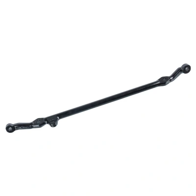 Bilde av FEBI BILSTEIN 43175 Parallellstag framaksel, senter med kronemutter TOYOTA: HILUX 6 Pick up
