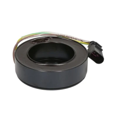 Bilde av THERMOTEC KTT030004 spole, magnetkoplingskompressor