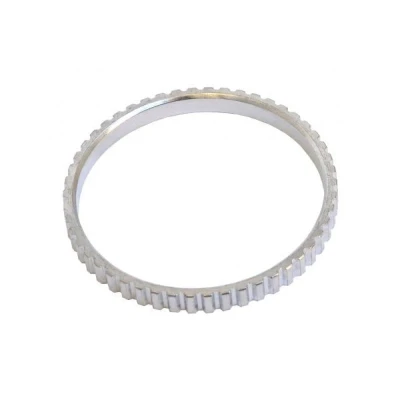 Bilde av ABS ring MAPCO 76558