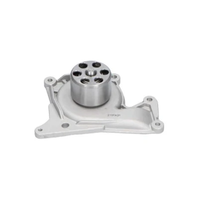 Bilde av KAVO PARTS NW 1287 Vannpumpe med tetning RENAULT: MEGANE 3, Kangoo II Express, SCENIC NISSAN: NV200 / Evalia Minibuss, Qashqai Qashqai+2 I
