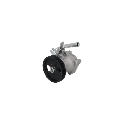 Bilde av KAMOKA PP120 Hydraulikkpumpe hydraulisk 4 96 MERCEDES BENZ: E Klasse T modell, Sedan, CLS Coupé