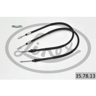 Bilde av Bremsewire LINEX 35.78.13