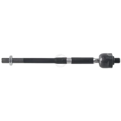 Bilde av A.B.S. 240660 Styrestag MM14X1.5 RHT 269