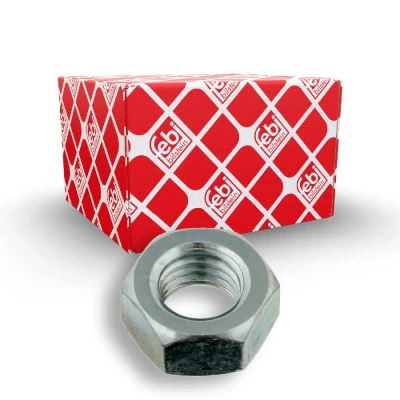 Bilde av FEBI BILSTEIN 22791 Mutter