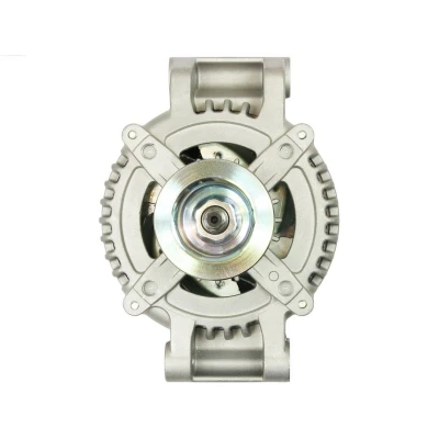 Bilde av AS PL A6128 Dynamo 12V 150A CHRYSLER: VOYAGER 4