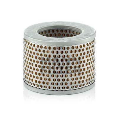 Bilde av MANN FILTER C 1112 Luftfilter 70 98 Filterinnsats