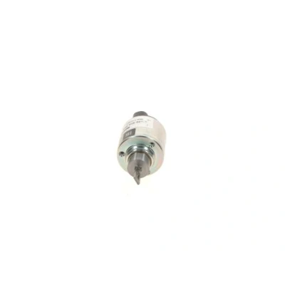 Bilde av BOSCH 2 339 304 068 Magnetbryter, starter