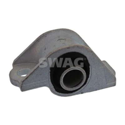Bilde av SWAG 70 91 9475 Styrestang Lagring framaksel venstre, nede, bak