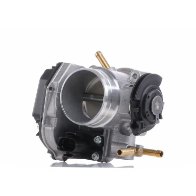 Bilde av Drosselventil stuss, audi,seat,skoda,vw, 06A 133 064 J