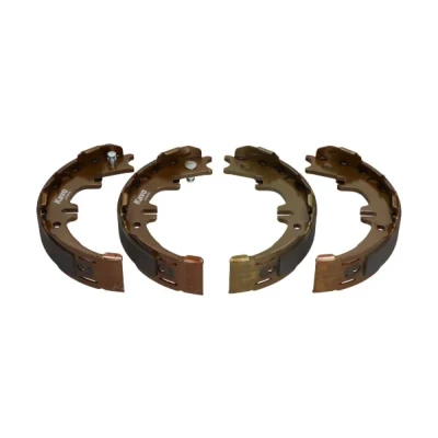 Bilde av KAVO PARTS KBS 9910 Bremsesko 190 45 TOYOTA: RAV4 II SUV, LEXUS: RX