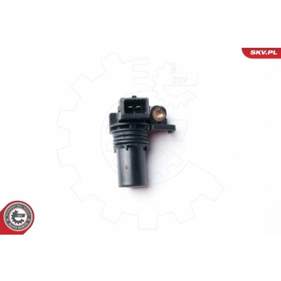Bilde av ESEN SKV 17SKV332 Impulsgiver 2 polet uten vire FORD: Transit Connect Mk1 Van, Focus 2, MONDEO 4 Turnier