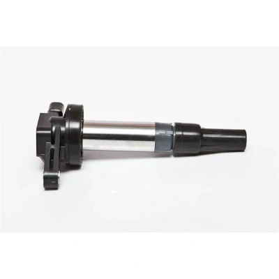 Bilde av Tennspole, jaguar,land rover, 0997001120, 4526466, 4744015, 6R8312A366AA, AJ810445, AJ83415, AJ87644