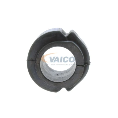 Bilde av VAICO V10 3877 Stabilisatorbøssinger framaksel begge sider gummilager 53 Original Quality AUDI: Q5, A8 D4