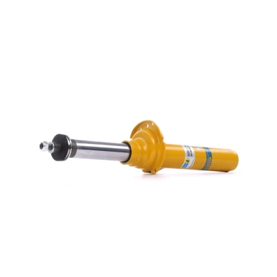 Bilde av BILSTEIN 35 264583 Støtdemper framaksel venstre gasstrykk Ettrørs Upside down fjærbein øvre stift BMW: 3 Touring, 1 Hatchback, Sedan