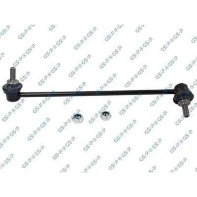 Bilde av stang, stabilisator, Framaksel venstre, honda jazz ii, 51321SAA003, 51321SADP01